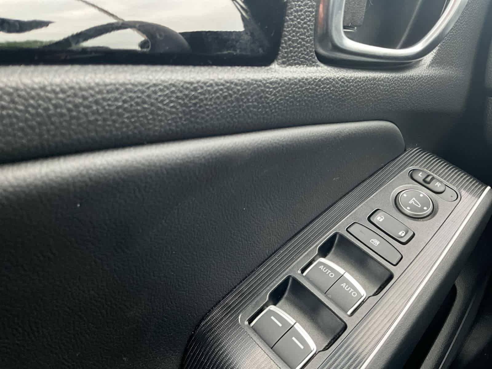 Used 2025 Honda Civic Sport Touring image 20