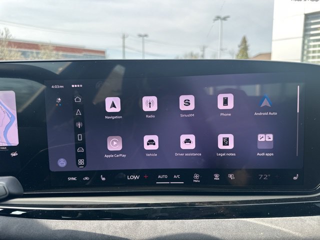 New 2026 Audi S5 Premium Plus AWD/4WD image 26
