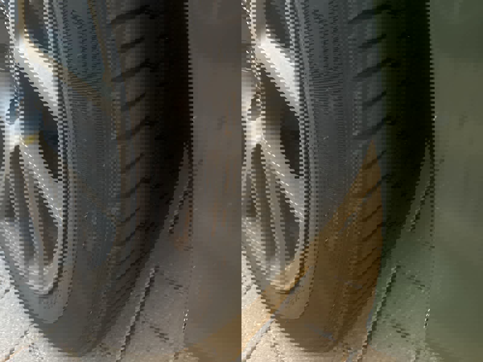 Used 2019 Dodge Charger Scat Pack w/ Plus Group image 10