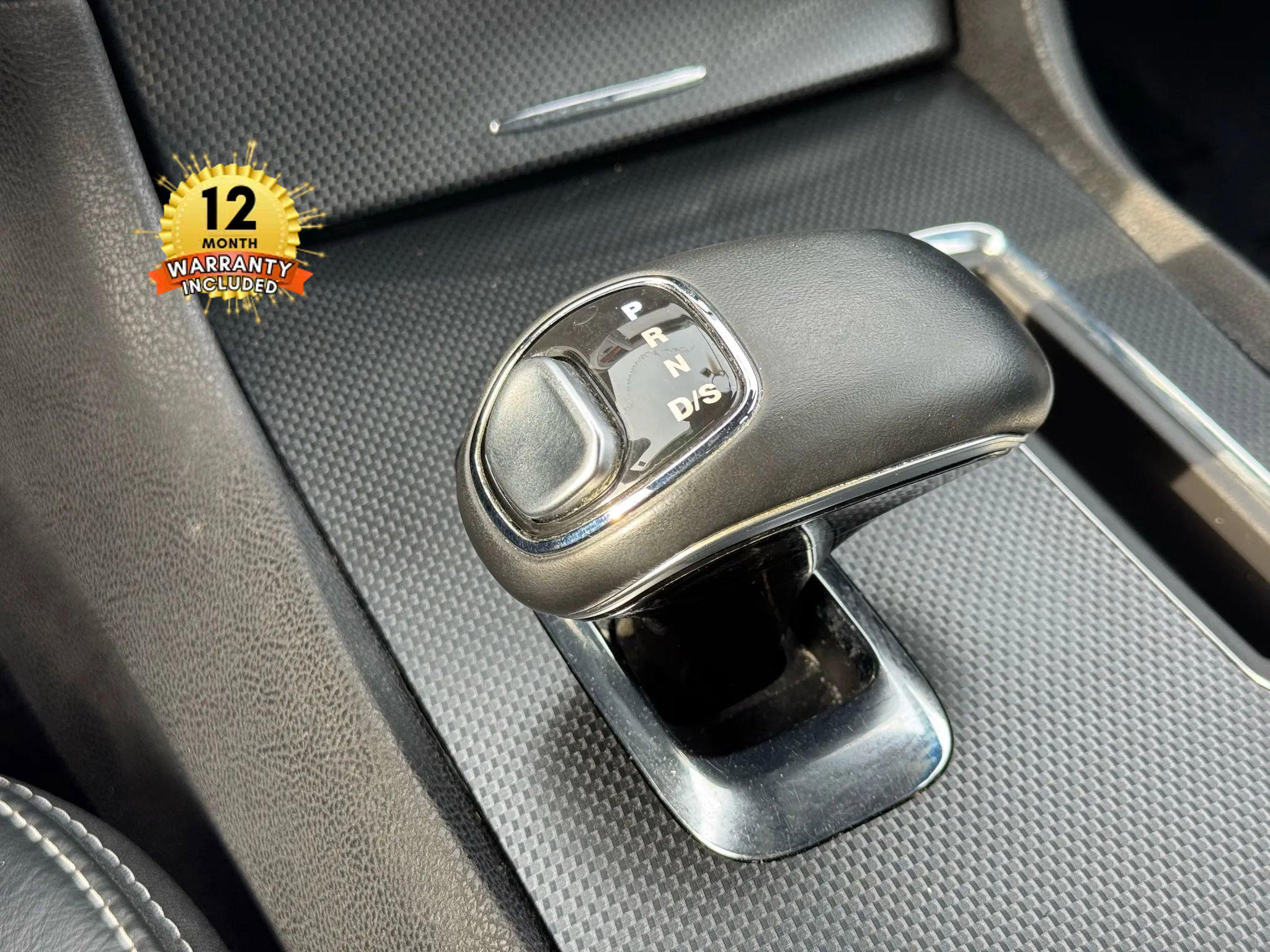 Used 2014 Chrysler 300 S image 34