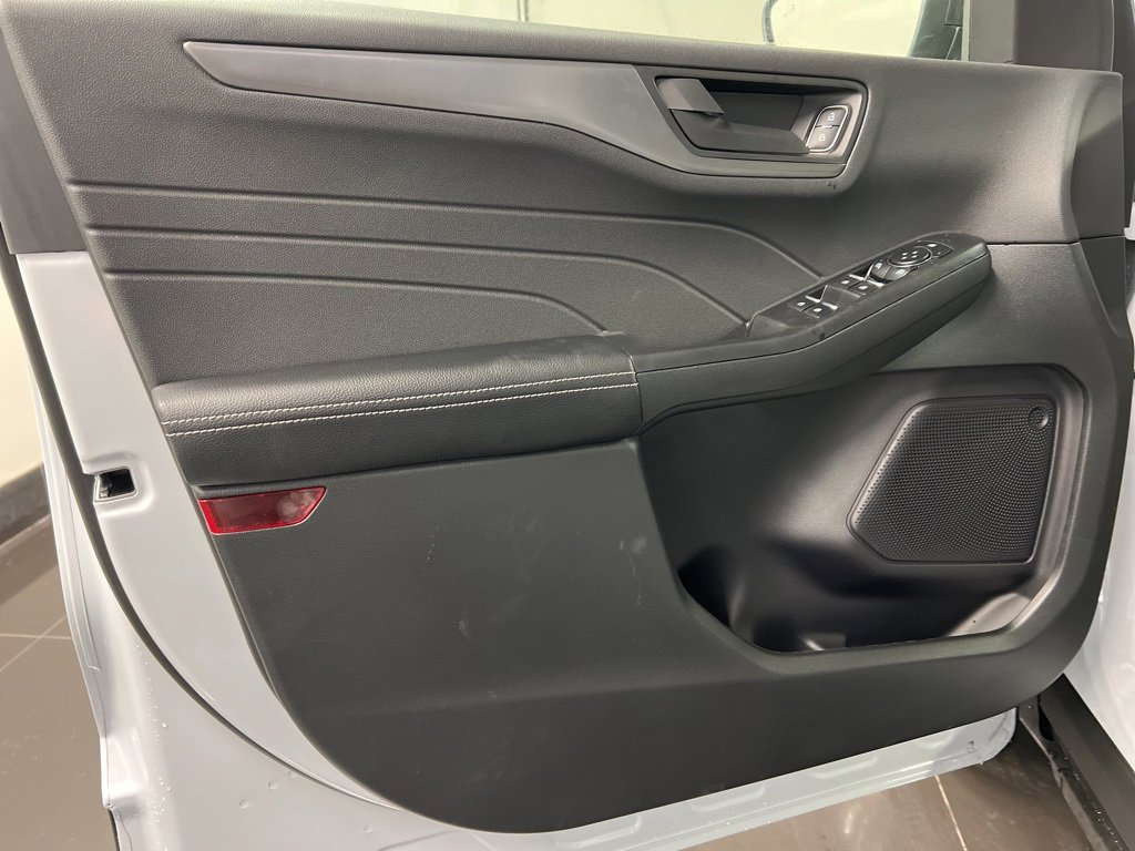 New 2026 Ford Escape Active w/ Cold Weather Package image 26