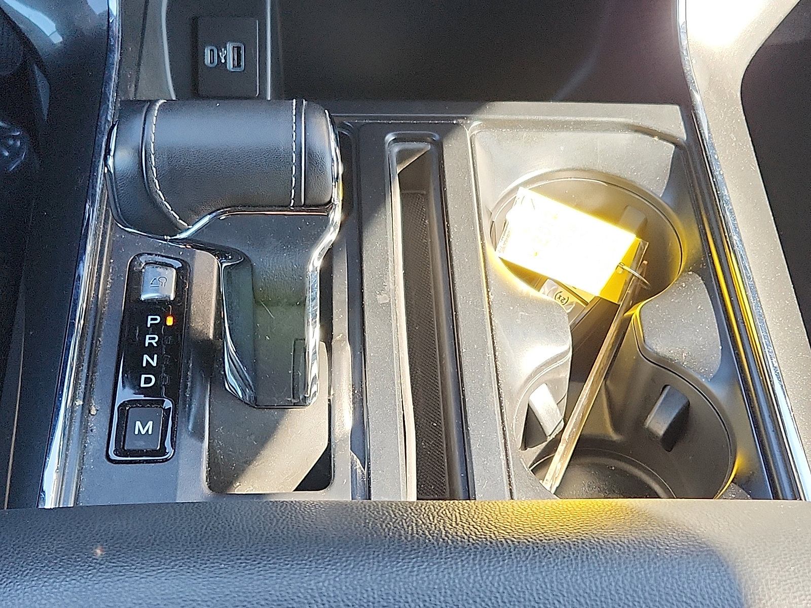 Certified 2023 Ford F150 XLT w/ Equipment Group 302A High image 19