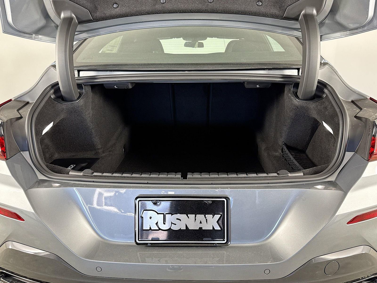 New 2026 BMW 840i RWD image 28