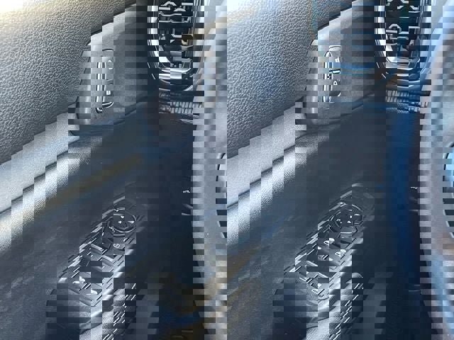 Used 2024 Ford Ranger XLT w/ Equipment Group 301A High image 28