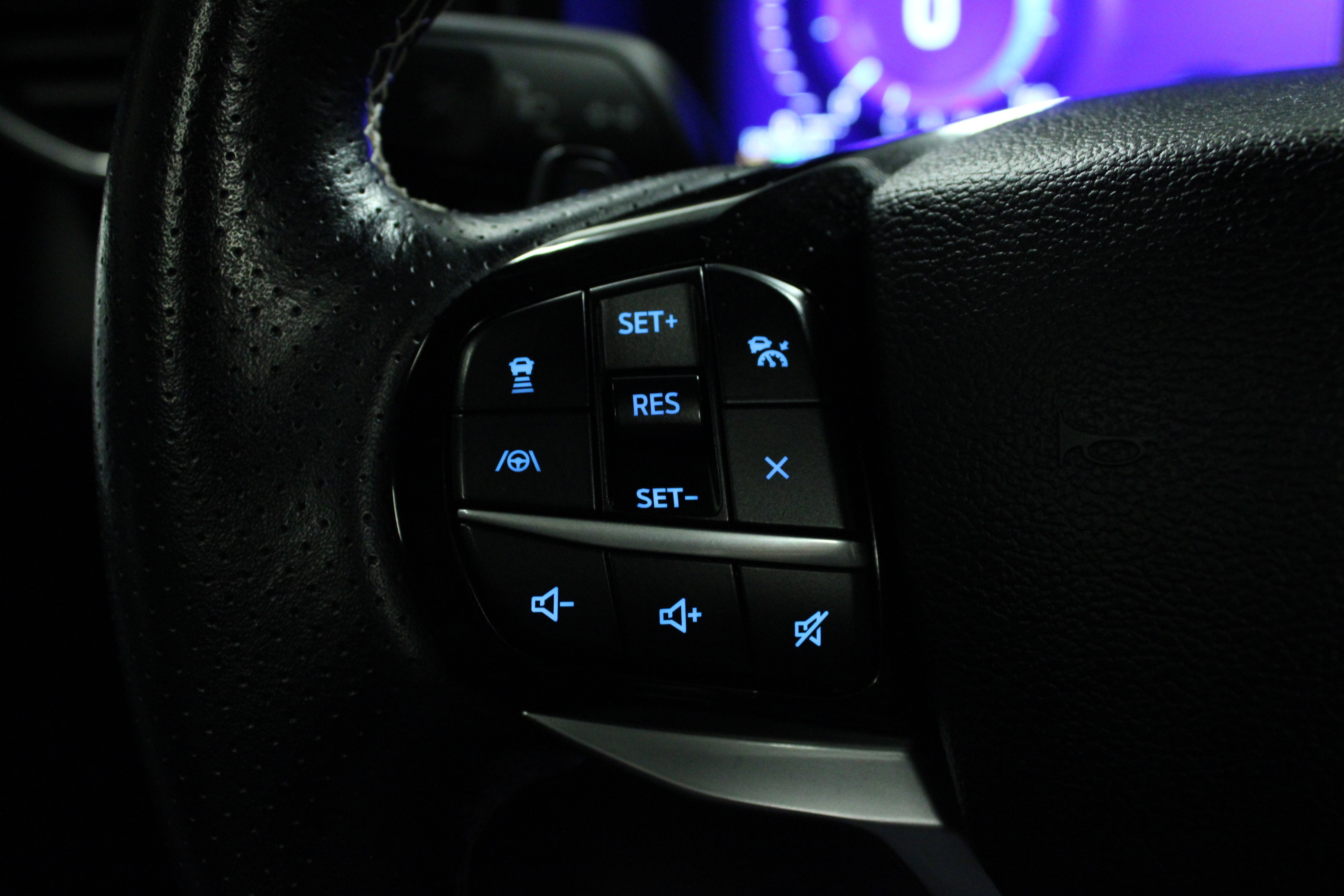 Used 2022 Ford Explorer ST w/ Equipment Group 401A image 21