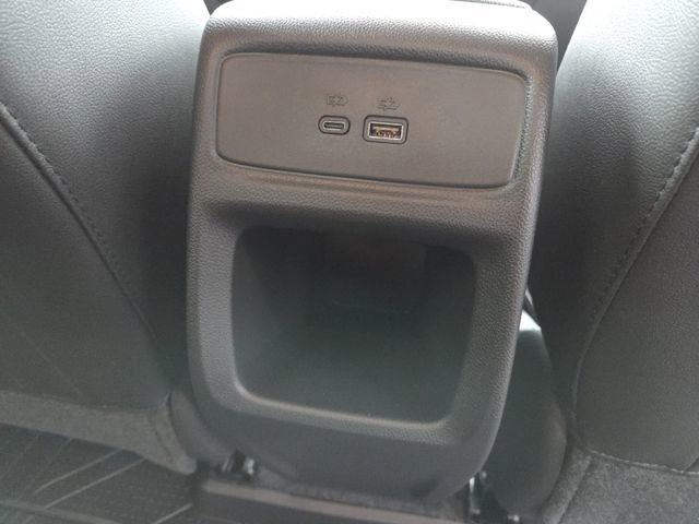 New 2026 Chevrolet Trax LT image 14