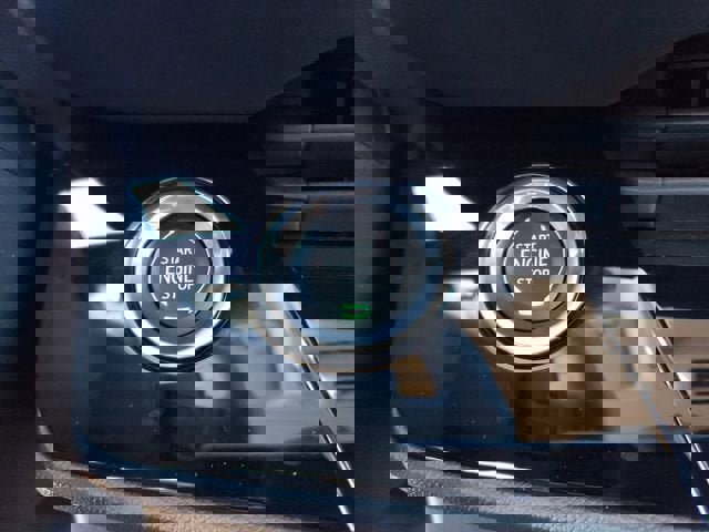 New 2026 Buick Envision Sport Touring image 25