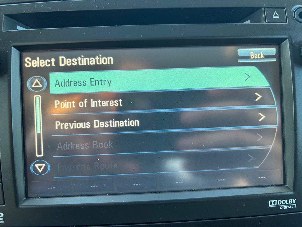 Used 2013 GMC Sierra 3500 Denali image 36