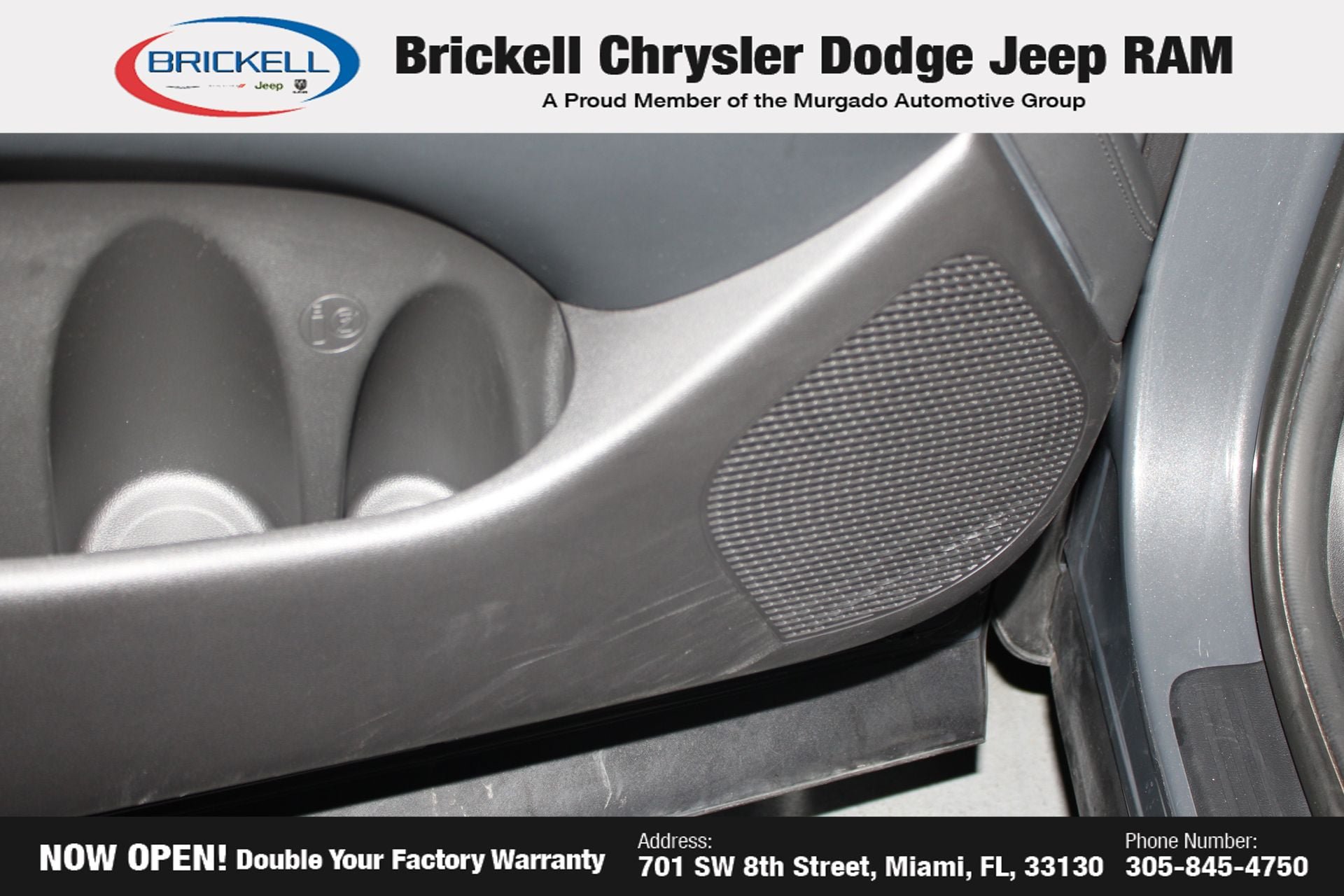 Used 2026 Hyundai Palisade SEL FWD image 23