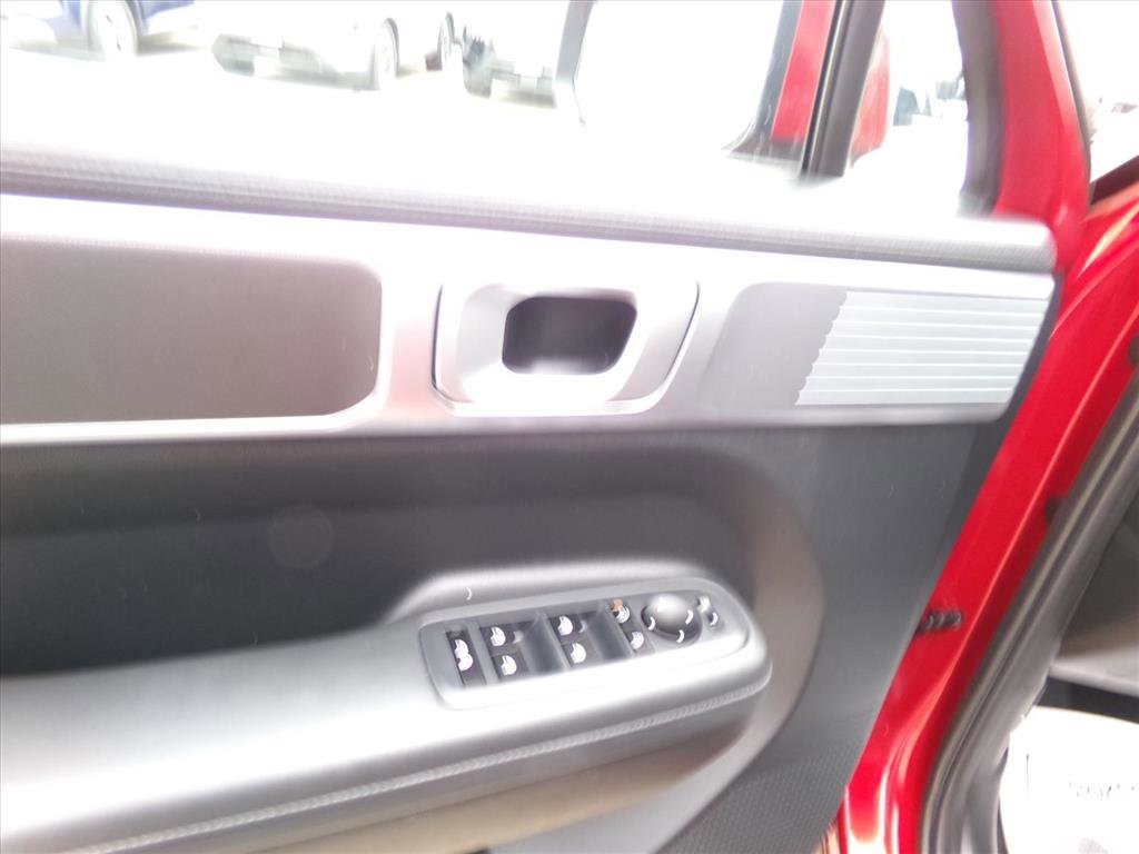 Used 2025 Hyundai Santa Fe SEL image 14