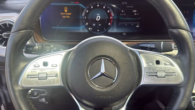 Used 2021 Mercedes-Benz G 550 image 27