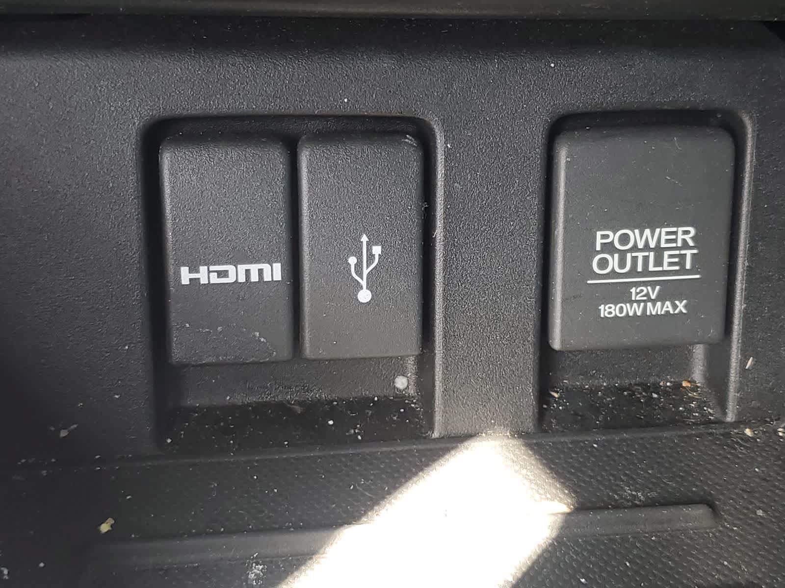 Used 2015 Honda Civic SE image 21