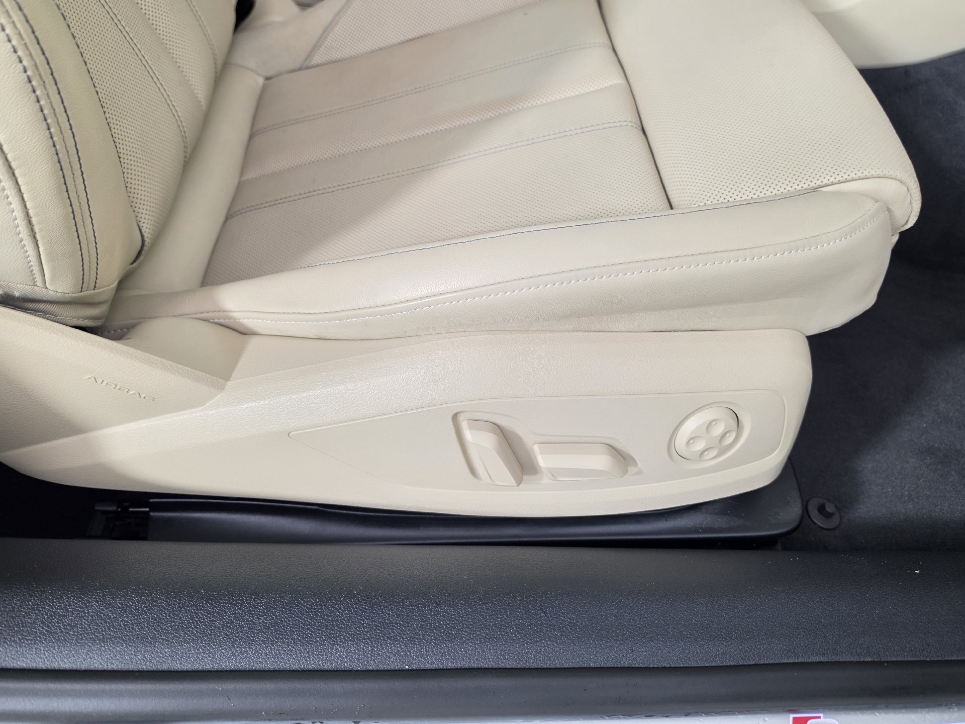 Certified 2024 Audi A5 2.0T Premium Plus AWD/4WD image 28