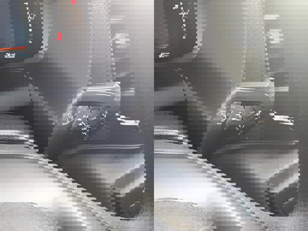 New 2026 Ford Transit 350 148 High Roof Extended image 14