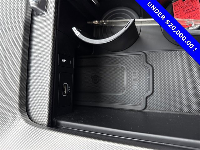 Used 2020 Hyundai Palisade Limited image 40