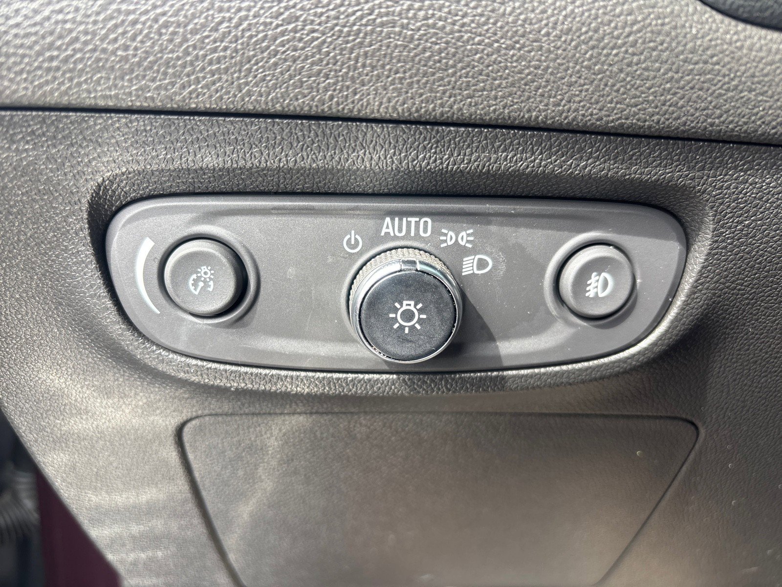 Used 2021 Buick Encore GX Preferred image 21