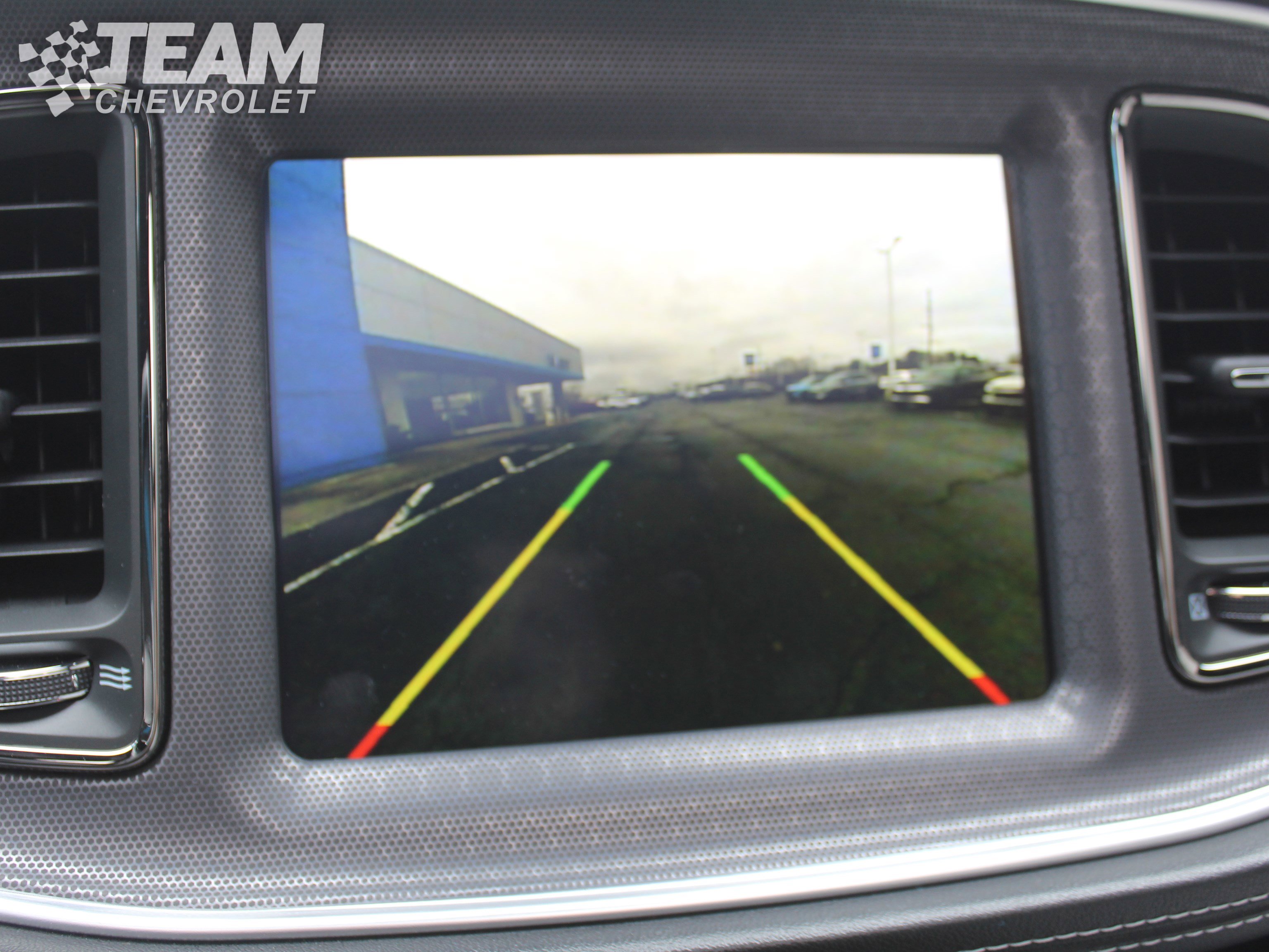 Used 2023 Dodge Challenger SRT Hellcat image 18