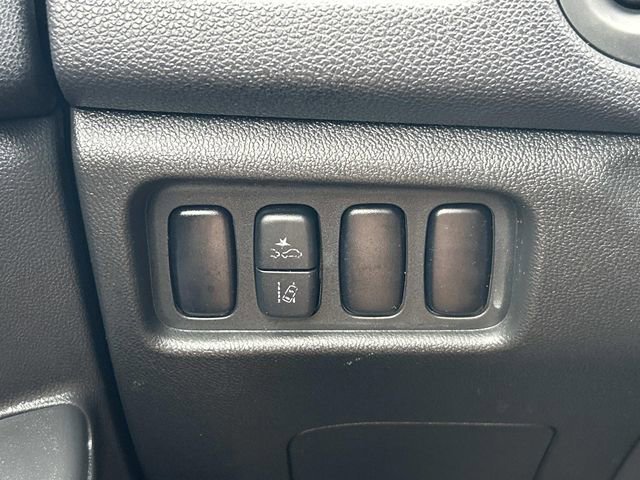 Used 2024 Mitsubishi Outlander Sport ES image 26