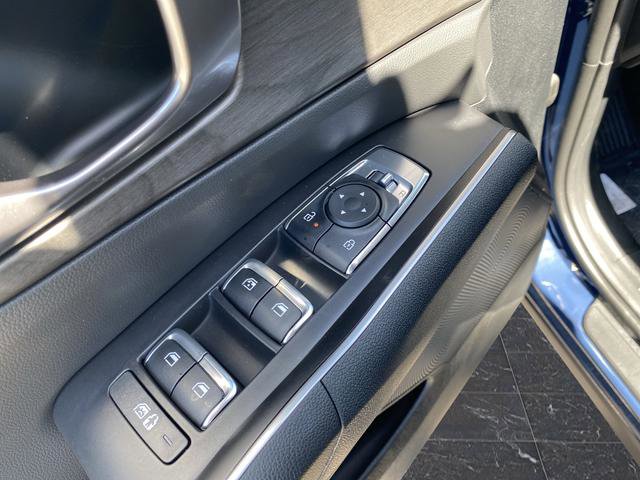 New 2025 Kia Sorento X-Line EX image 35