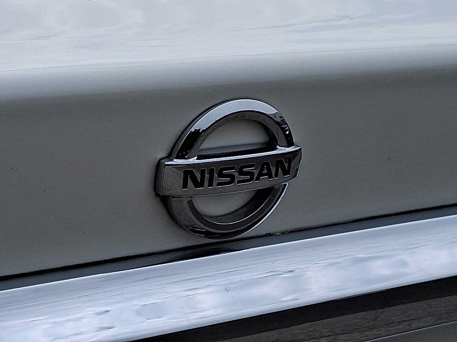 Used 2021 Nissan Maxima Platinum w/ Sport Mat Group FWD image 33