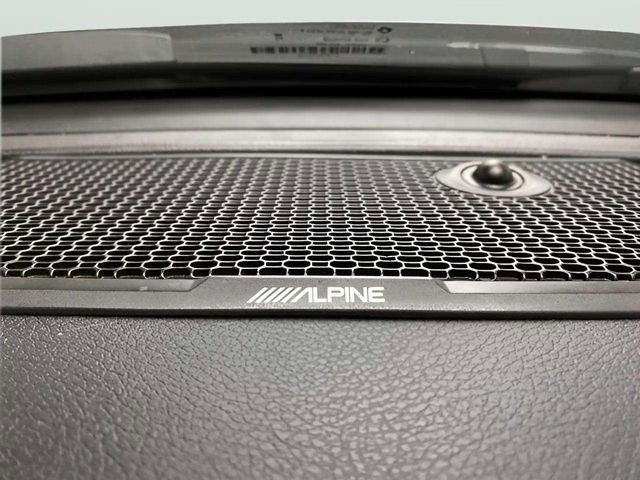 Used 2025 RAM 2500 Big Horn image 34