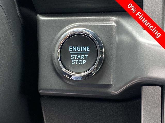 New 2026 Ford F150 XLT w/ Equipment Group 302A MID AWD/4WD image 19