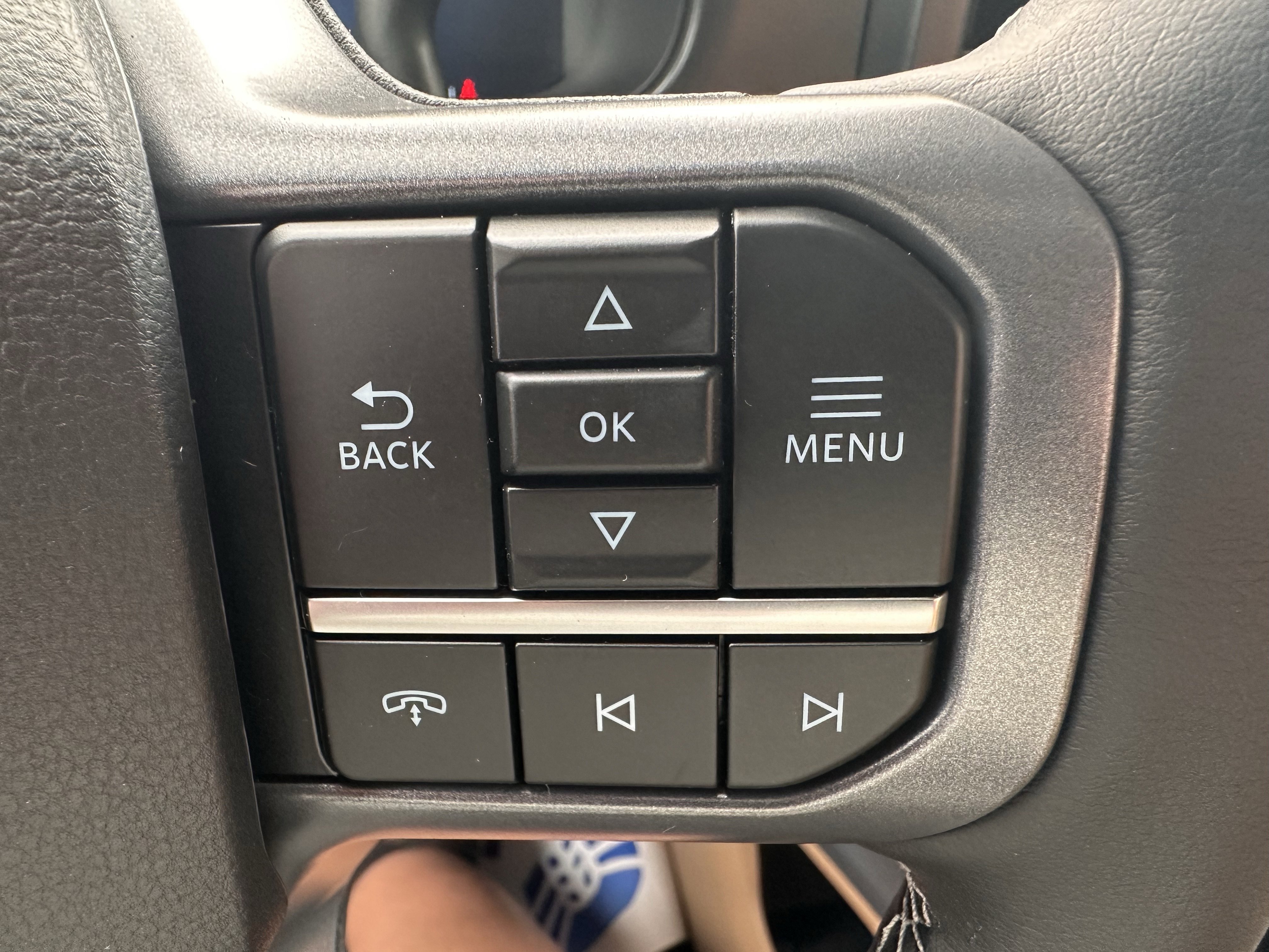 New 2026 Ford F350 Lariat image 25