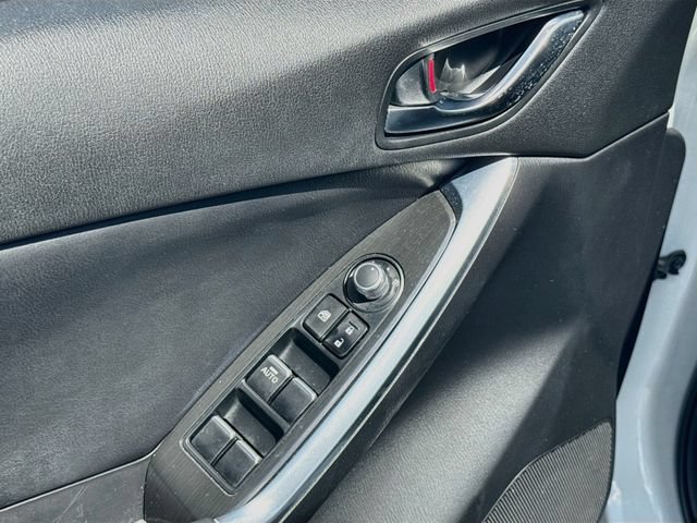 Used 2016 MAZDA CX-5 Grand Touring AWD/4WD image 24