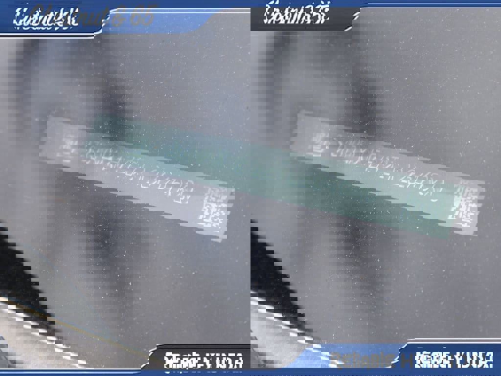 Used 2026 Chevrolet Equinox LT w/ LPO, Floor Liner Package FWD image 26