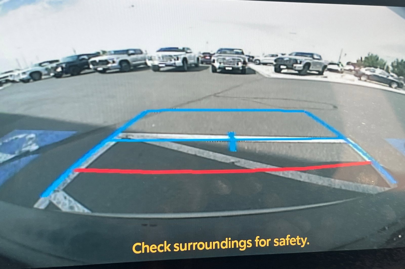 Certified 2024 Toyota Prius Limited image 15