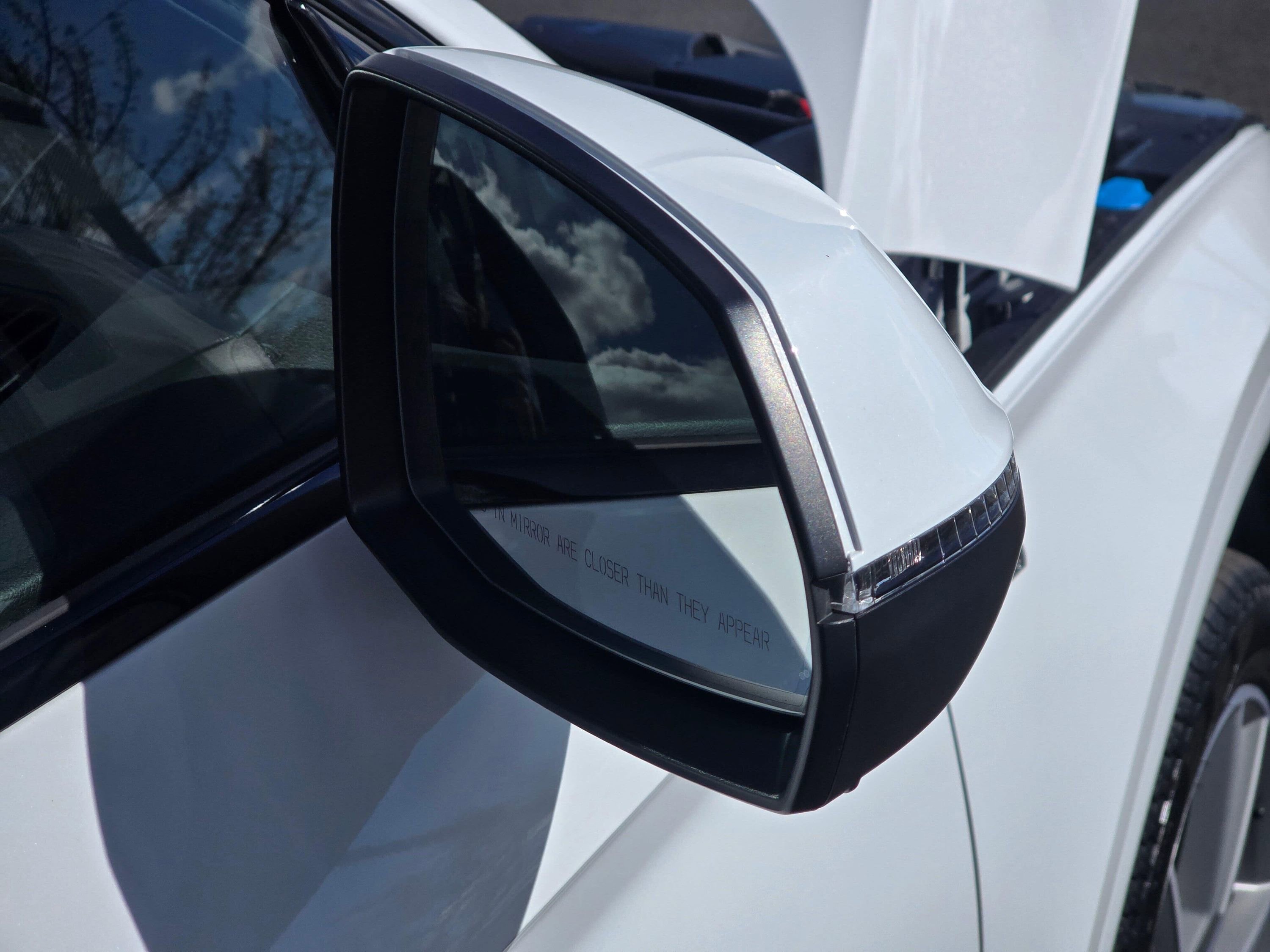 Used 2023 Audi A4 2.0T Premium Plus w/ Premium Plus Package image 32