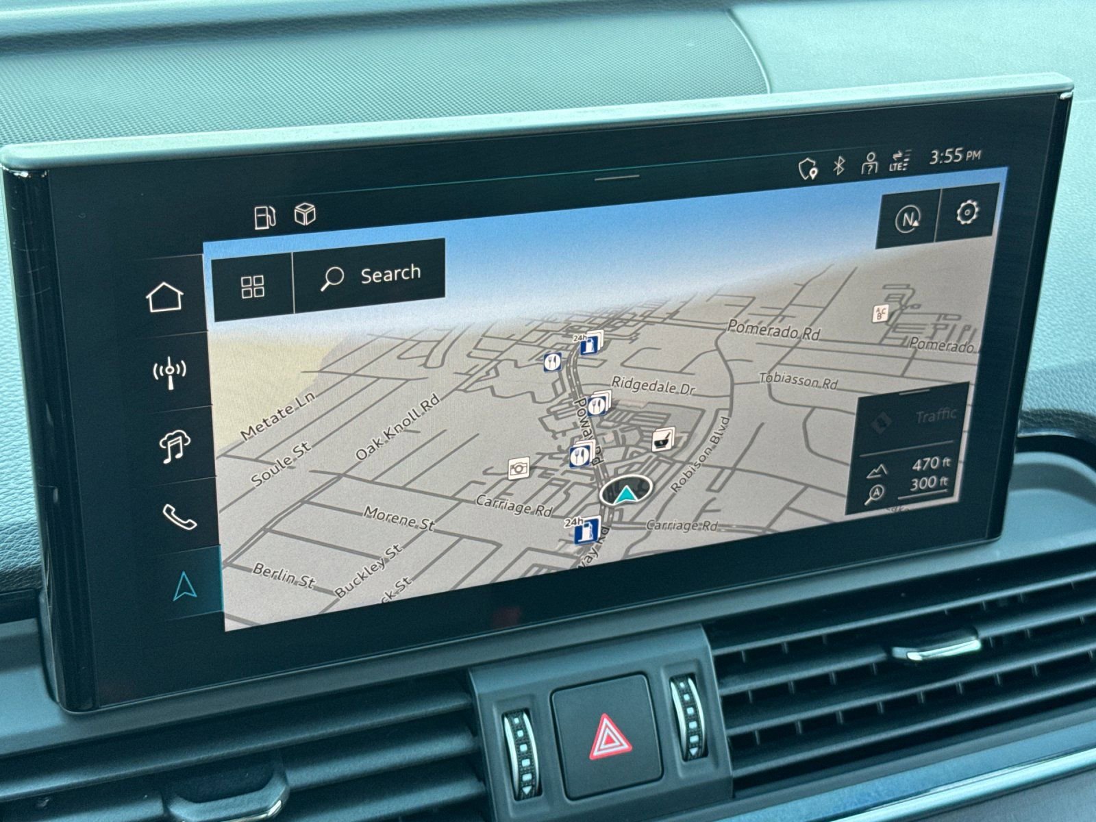 Used 2024 Audi Q5 2.0T Prestige w/ Prestige Package image 23