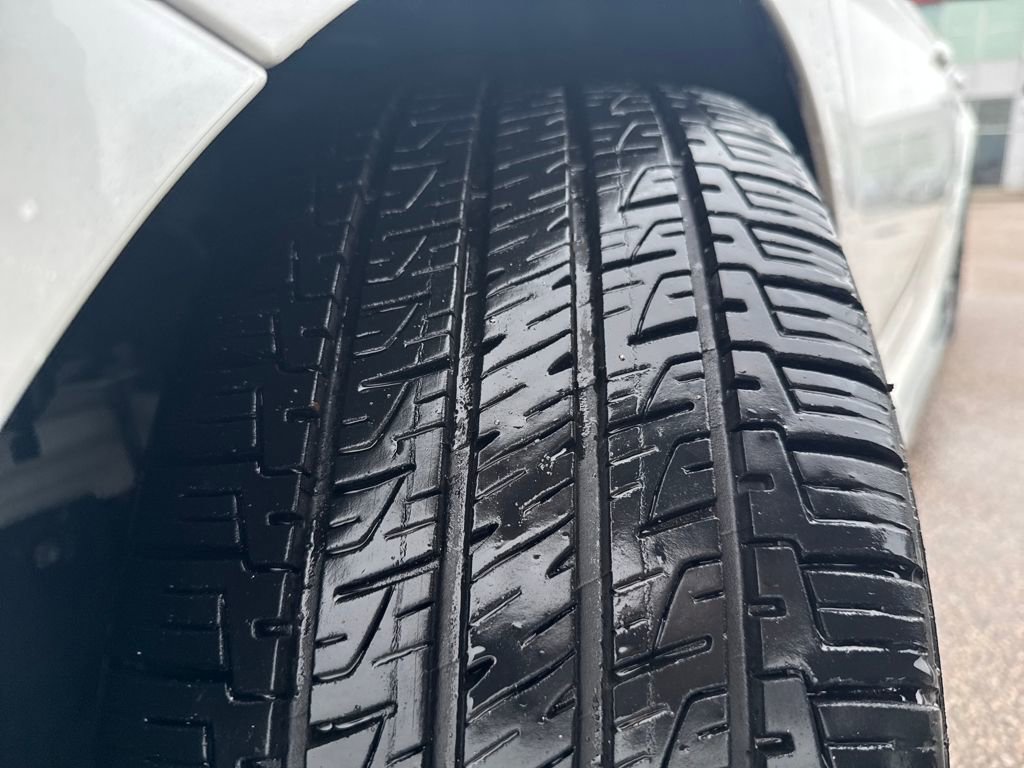 Used 2022 Toyota Camry TRD w/ TRD Package w/JBL Audio image 42