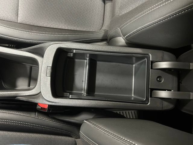 Used 2022 Buick Encore GX Preferred w/ Cold Weather Comfort Package AWD/4WD image 18