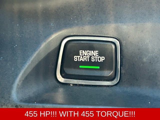 Used 2021 Chevrolet Camaro LT image 24