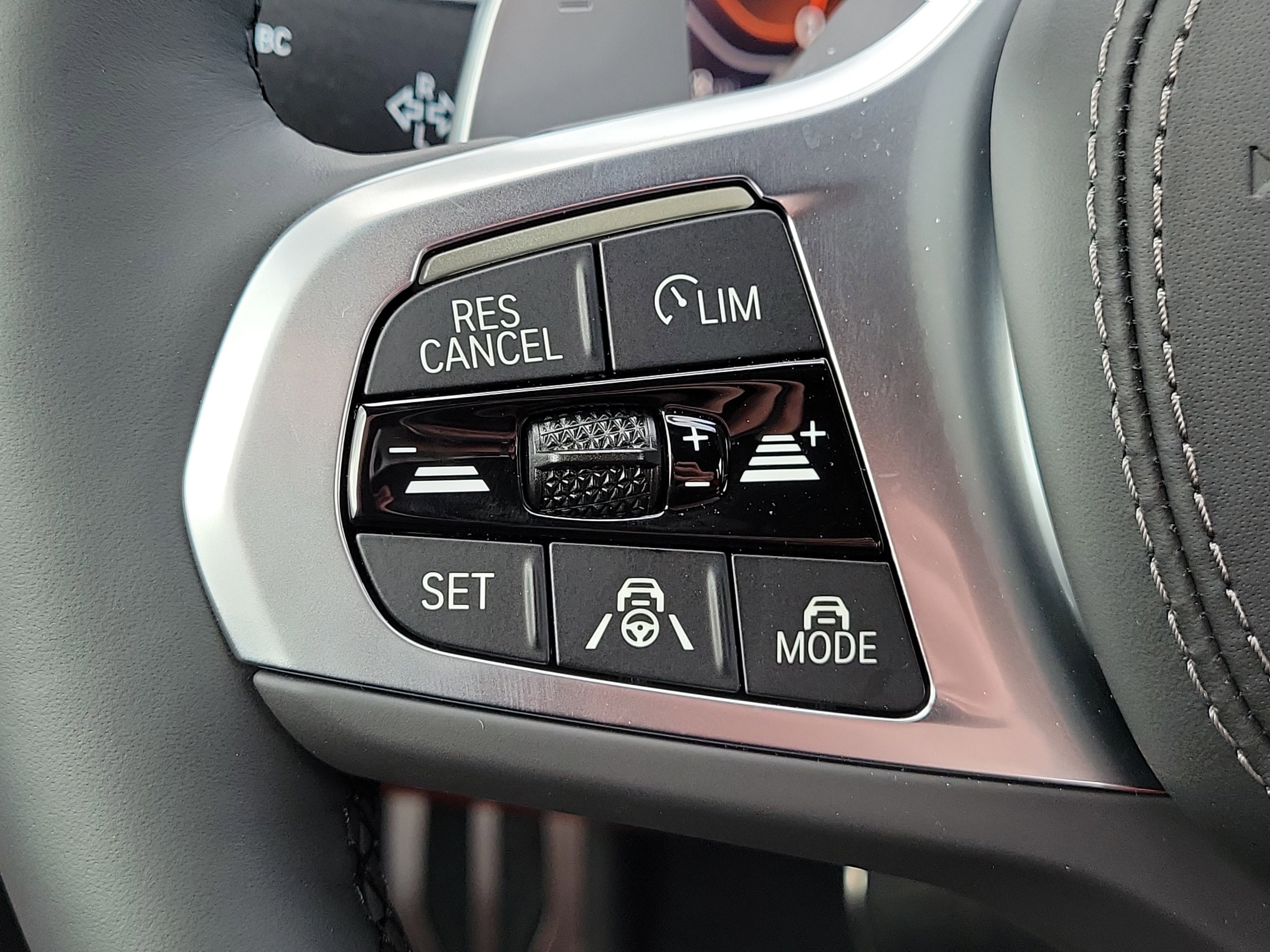 New 2026 BMW 840i xDrive image 13