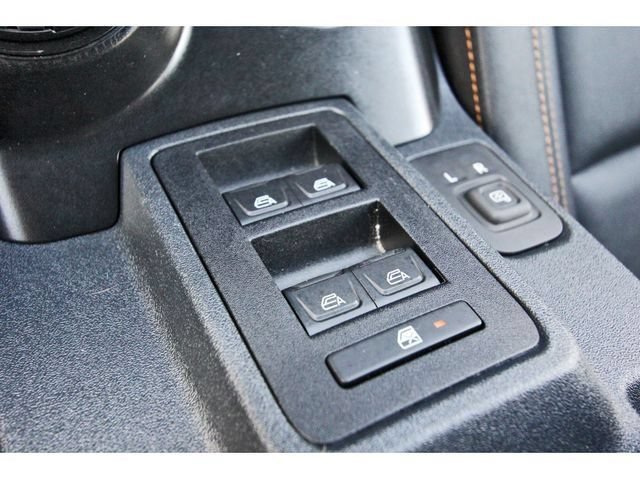 Used 2023 Ford Bronco Badlands AWD/4WD image 19