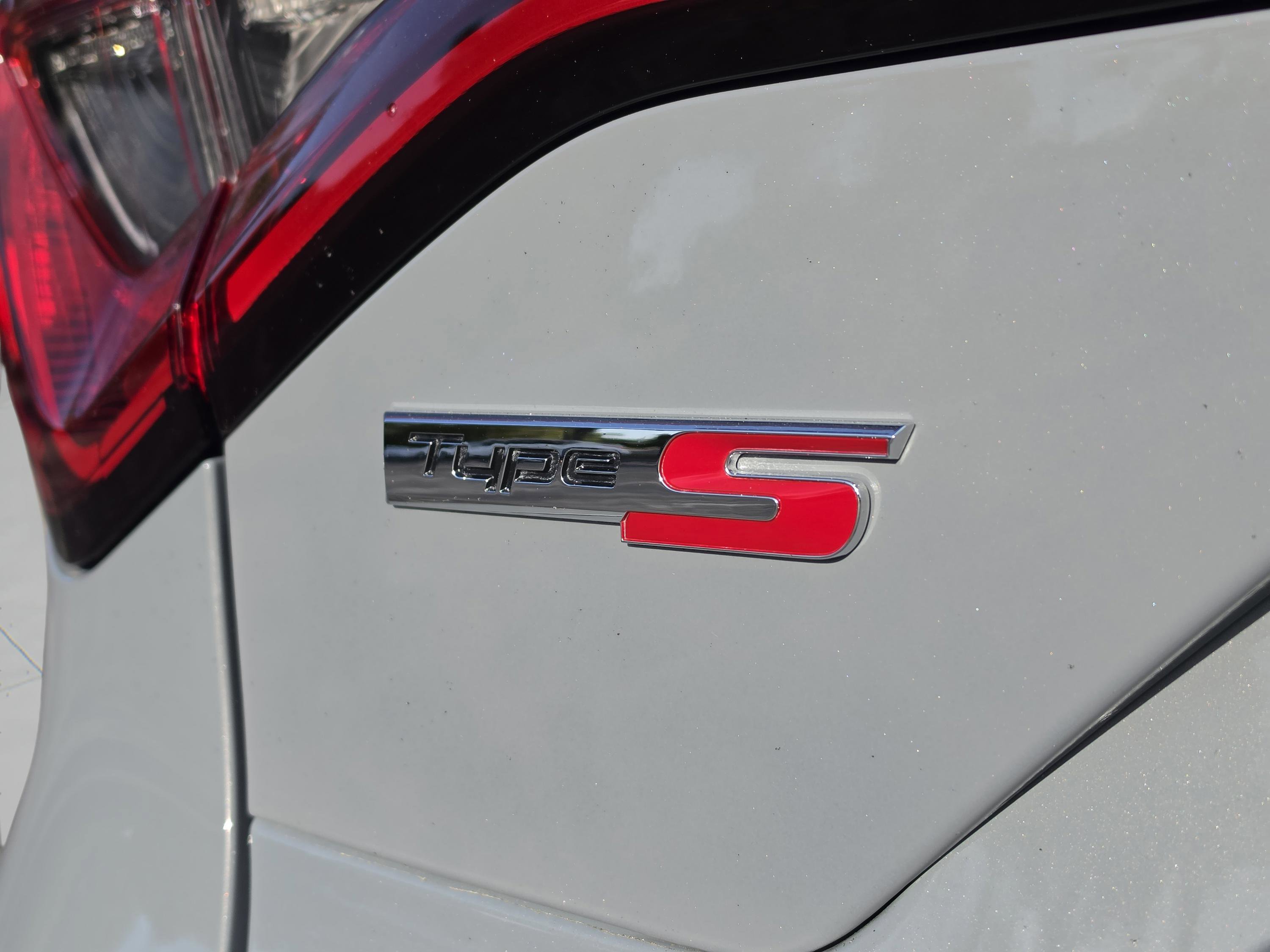 Used 2026 Acura MDX Type S AWD/4WD image 17