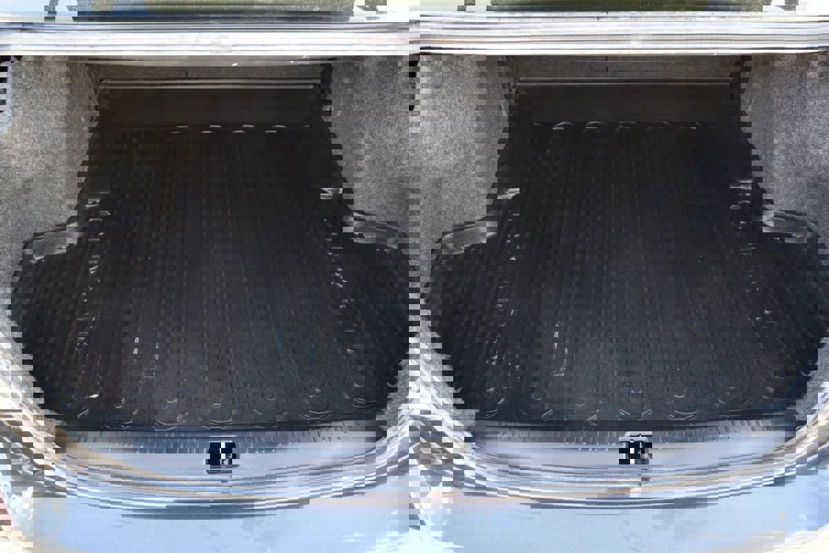 Used 2013 Subaru Impreza 2.0i Premium image 20