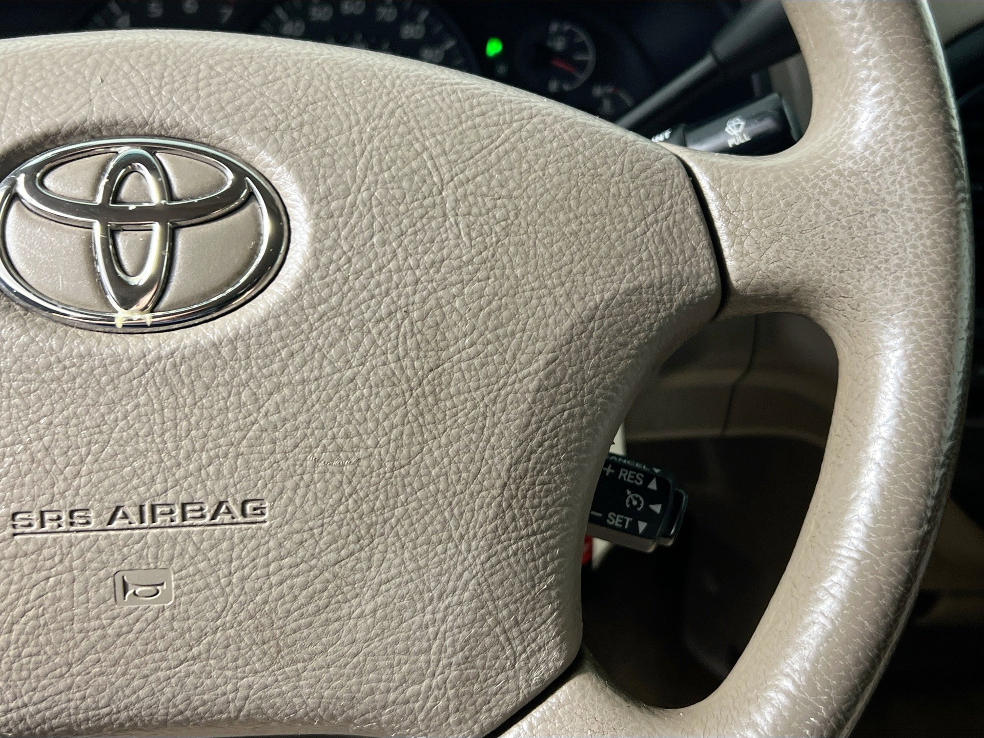 Used 2006 Toyota Tundra SR5 image 19