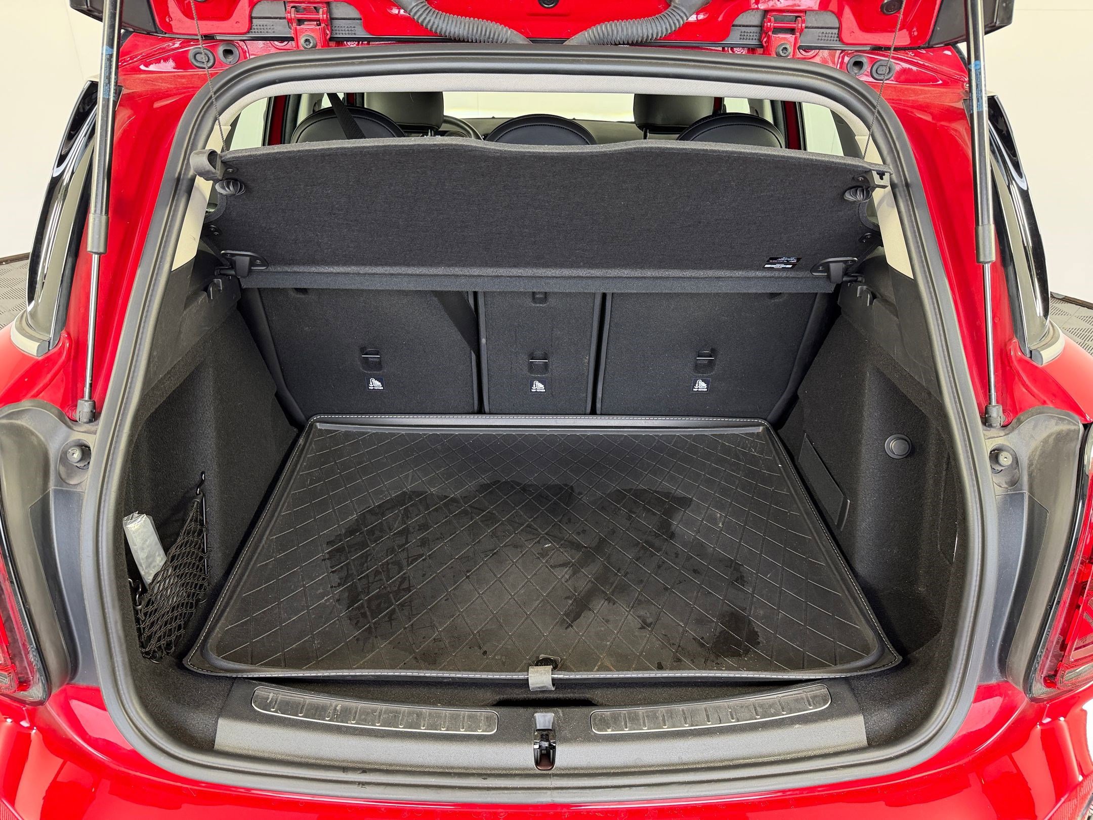 Used 2024 MINI Cooper Countryman S image 32