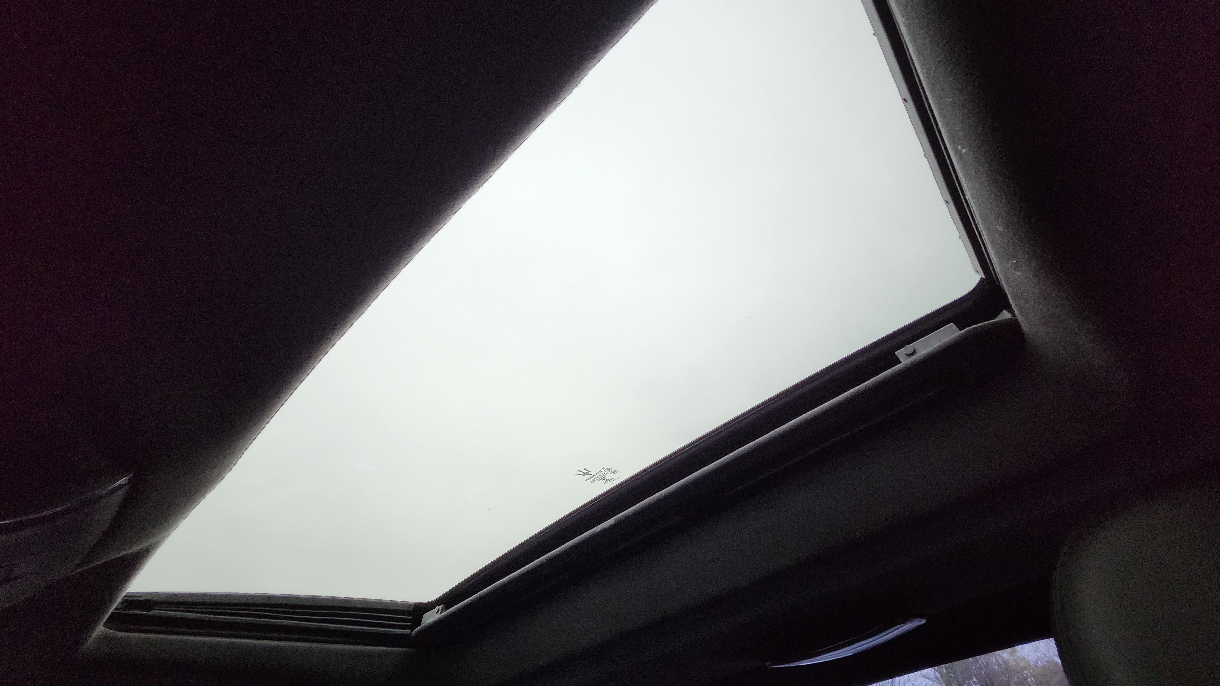 Used 2015 Maserati Ghibli S Q4 image 2