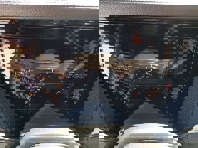 New 2026 GMC Yukon XL Denali w/ Sun & Power Step Package image 30