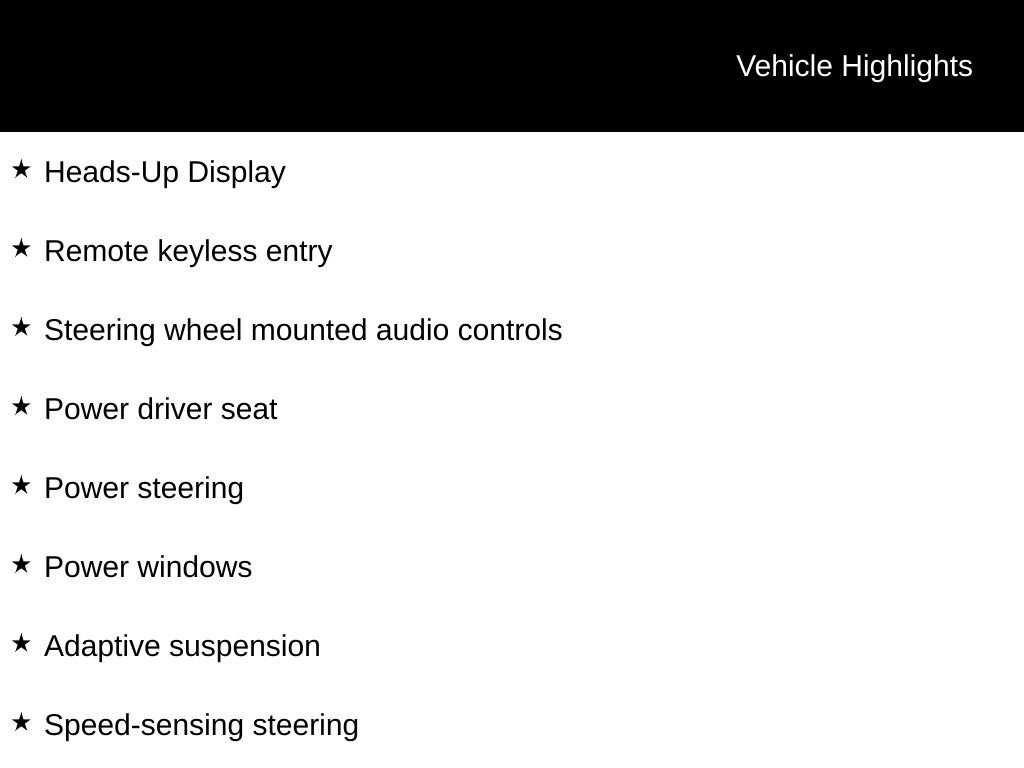 Used 2024 Acura Integra A-Spec image 20