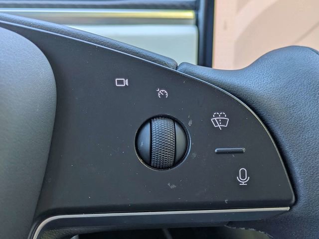 Used 2021 Tesla Model S Plaid image 29