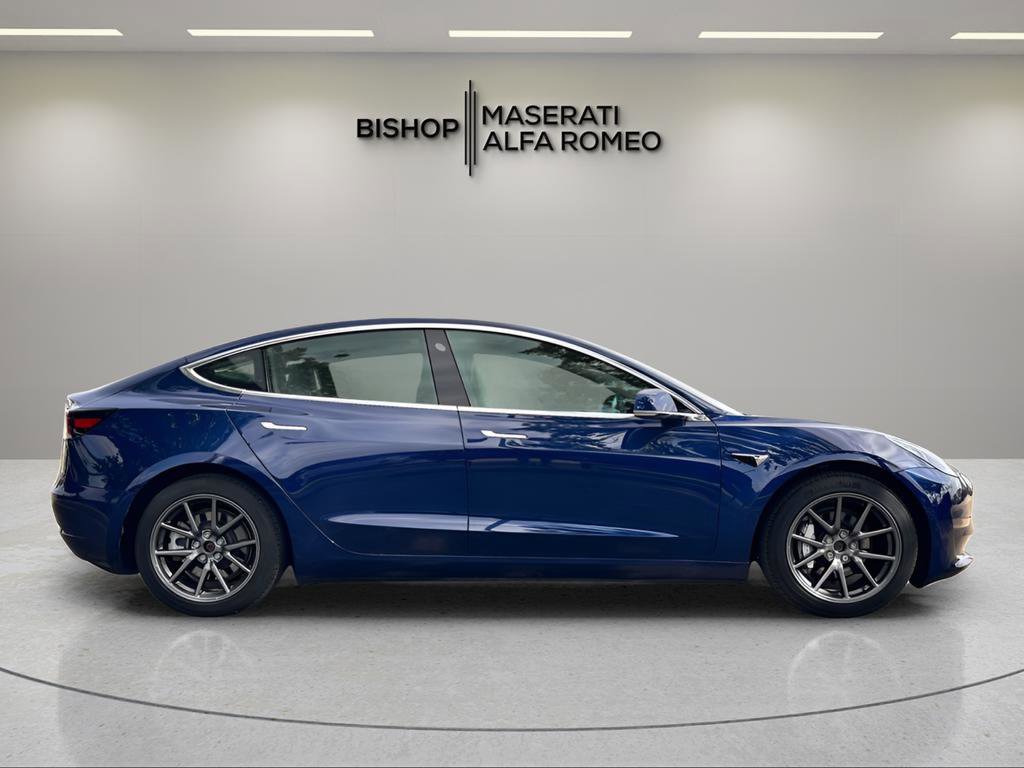Used 2020 Tesla Model 3 Long Range image 8