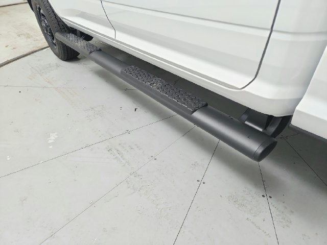 New 2026 RAM 2500 Tradesman AWD/4WD image 39