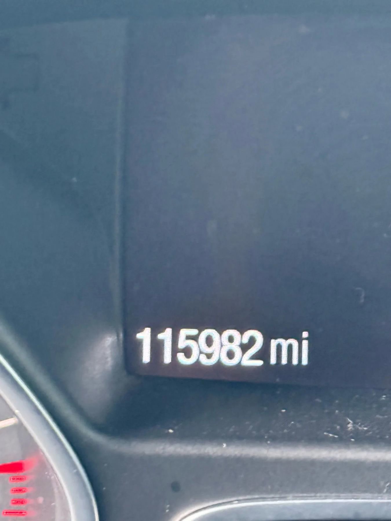 Used 2018 Ford Escape SE w/ SE Sync 3 Package image 47