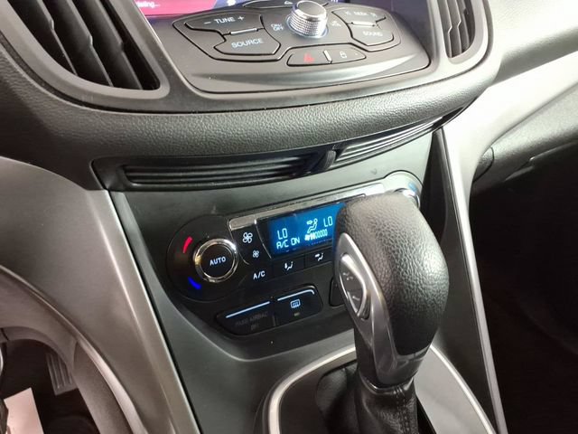 Used 2013 Ford Escape SE AWD/4WD image 20