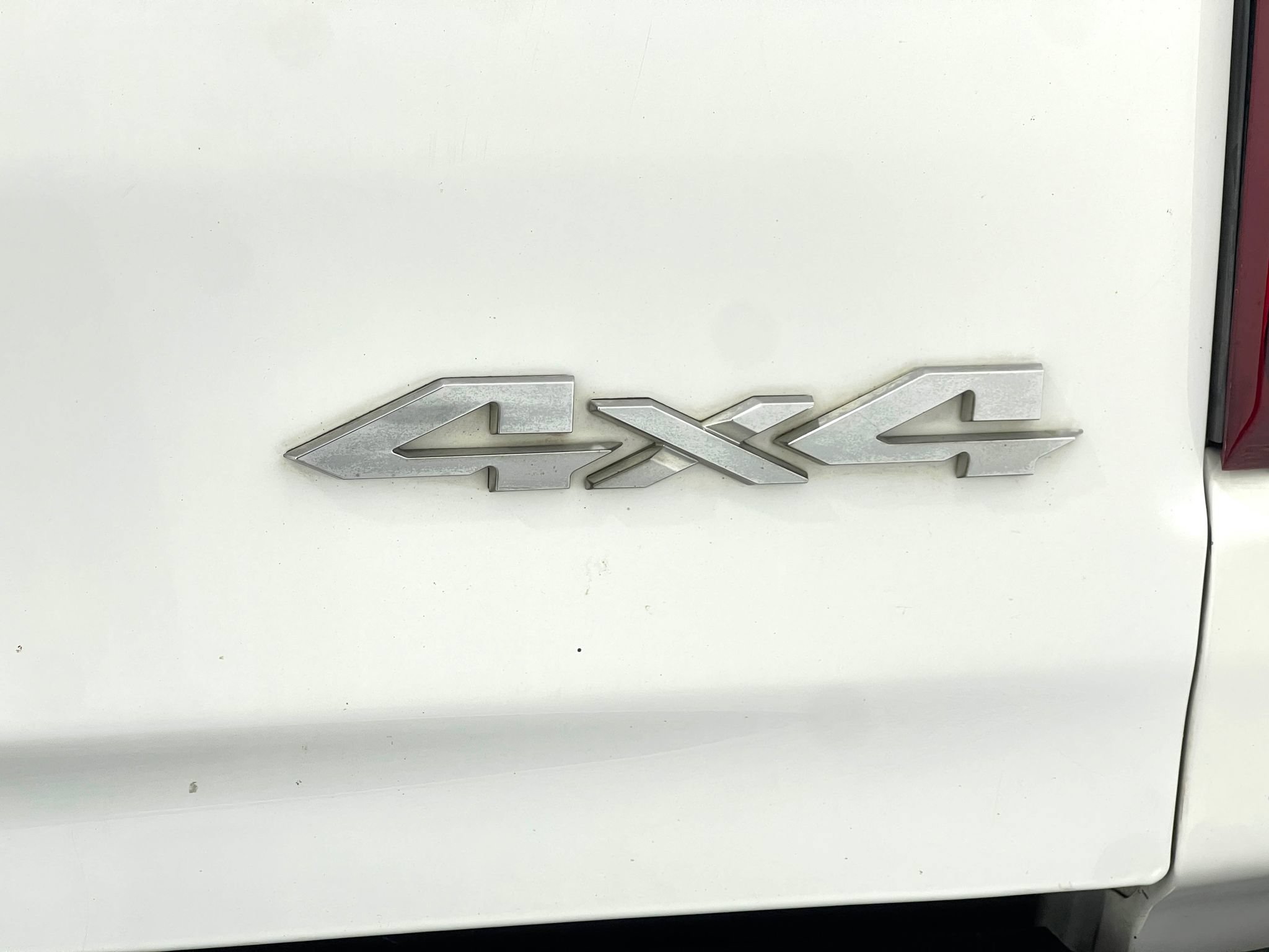 Used 2020 RAM 1500 Laramie AWD/4WD image 40
